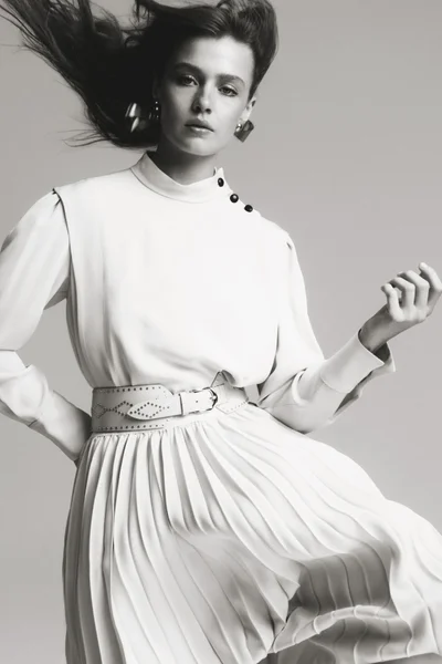 Look 15